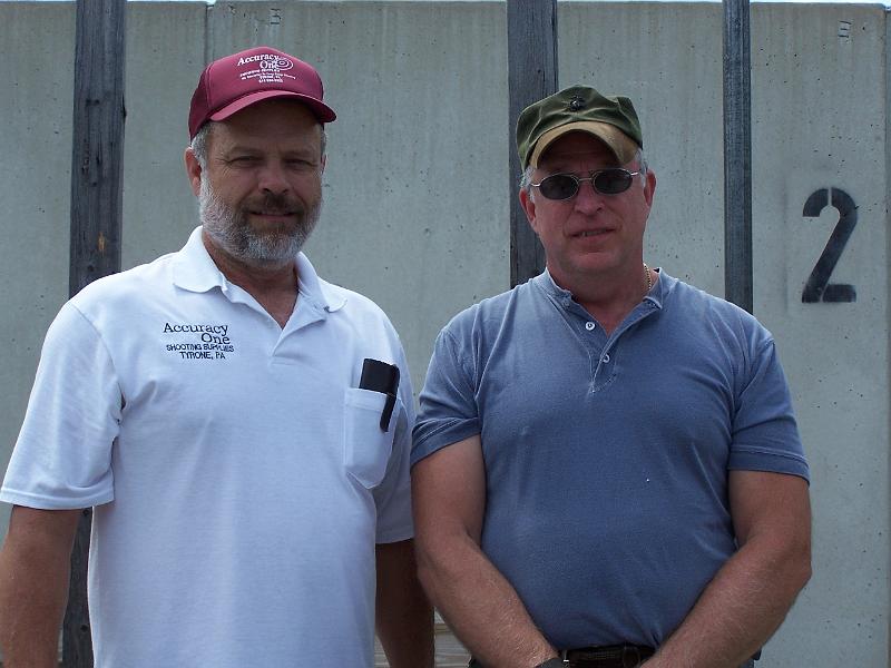 John Hoover - 1st Grp. - Jim Heidenthal - 1st Score.jpg - John Hoover - 1st Grp. - Jim Heidenthal - 1st Score